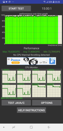 219x450  48 KB. Big one: 730x1500  415 KB