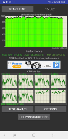 219x450  51 KB. Big one: 730x1500  458 KB