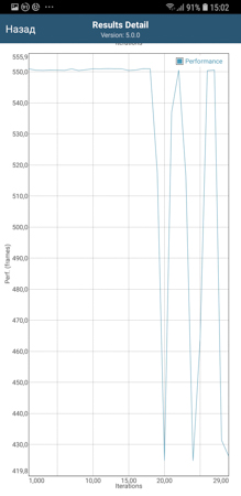 219x450  36 KB. Big one: 730x1500  166 KB