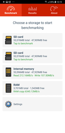 219x450  53 KB. Big one: 730x1500  263 KB