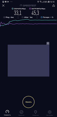 219x450  29 KB. Big one: 730x1500  136 KB