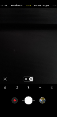 219x450  27 KB. Big one: 730x1500  261 KB