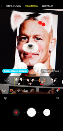 219x450  52 KB. Big one: 730x1500  470 KB