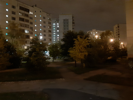 450x338  47 KB. Big one: 5664x4248  3698 KB