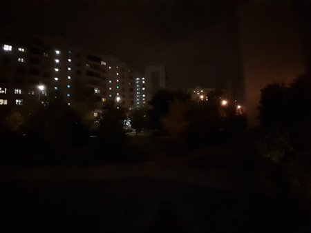 450x338  58 KB. Big one: 3264x2448  1582 KB