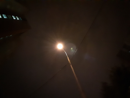 450x338  52 KB. Big one: 3264x2448  1683 KB