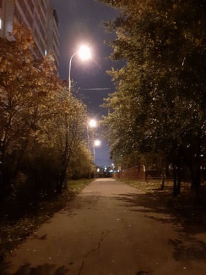 300x399  54 KB. Big one: 4248x5664  4552 KB