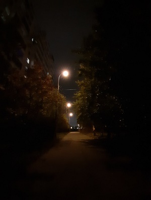 300x399  24 KB. Big one: 2448x3264  1567 KB