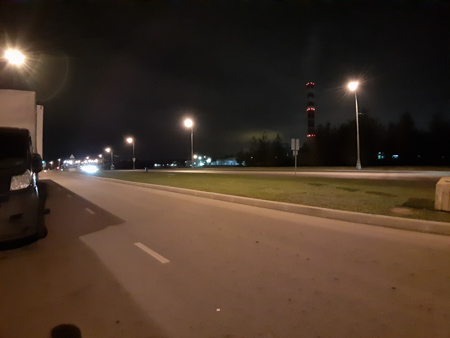 450x338  51 KB. Big one: 3264x2448  1733 KB