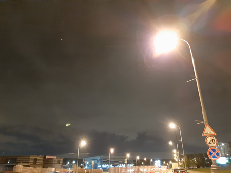 450x338  55 KB. Big one: 5664x4248  3583 KB