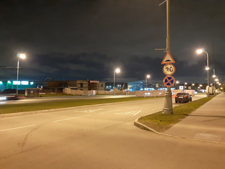 450x338  44 KB. Big one: 5664x4248  3952 KB