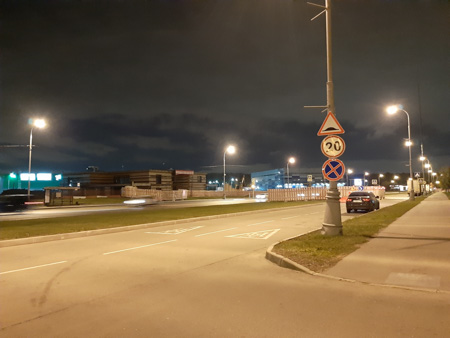 450x338  43 KB. Big one: 5664x4248  3929 KB