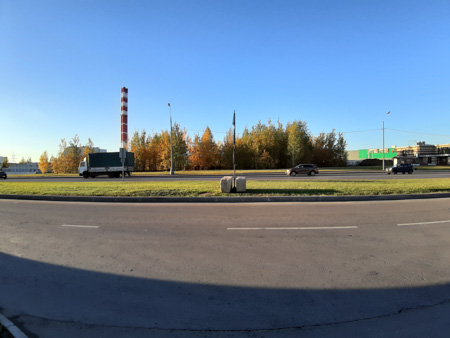 450x338  46 KB. Big one: 3264x2448  2165 KB