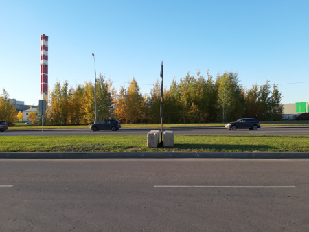 450x338  55 KB. Big one: 5664x4248  8294 KB