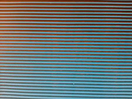 450x338  50 KB. Big one: 5664x4248  5813 KB