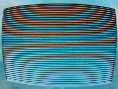 450x338  55 KB. Big one: 3264x2448  2728 KB