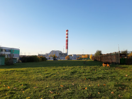 450x338  47 KB. Big one: 5664x4248  9332 KB