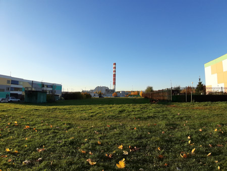 450x338  51 KB. Big one: 3264x2448  3180 KB