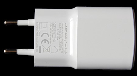 450x251  22 KB. Big one: 1500x835  162 KB