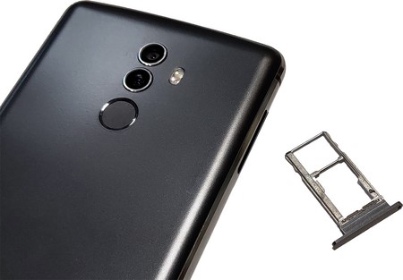 450x313  30 KB. Big one: 1500x1043  303 KB