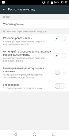 225x450  25 KB. Big one: 1080x2160  141 KB