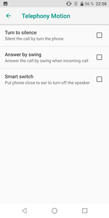 225x450  17 KB. Big one: 1080x2160  70 KB