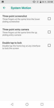 225x450  20 KB. Big one: 1080x2160  87 KB