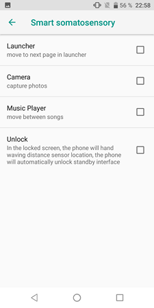 225x450  21 KB. Big one: 1080x2160  90 KB