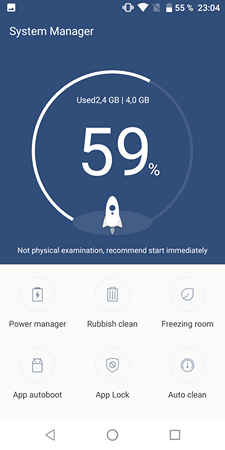 225x450  33 KB. Big one: 1080x2160  159 KB