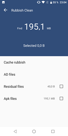 225x450  18 KB. Big one: 1080x2160  74 KB