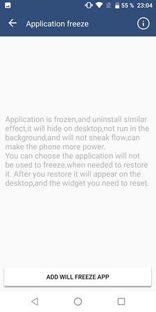 225x450  28 KB. Big one: 1080x2160  109 KB