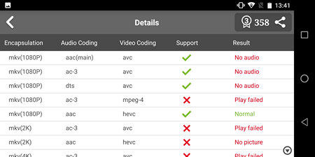 450x225  29 KB. Big one: 2160x1080  166 KB