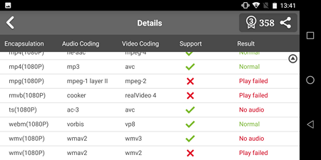 450x225  30 KB. Big one: 2160x1080  170 KB
