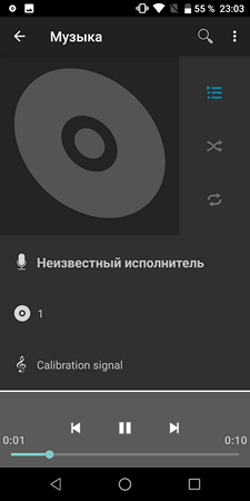 225x450  20 KB. Big one: 1080x2160  101 KB