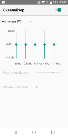 225x450  16 KB. Big one: 1080x2160  68 KB