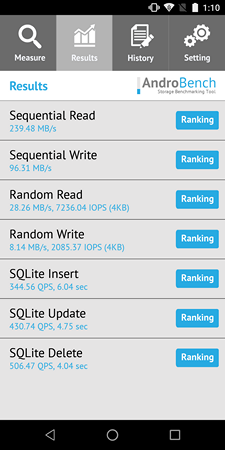 225x450  44 KB. Big one: 1080x2160  203 KB