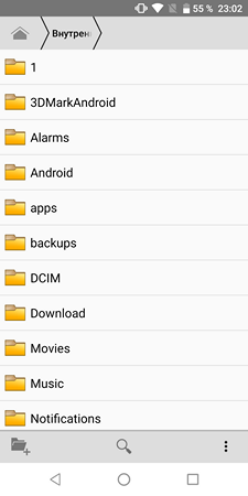 225x450  25 KB. Big one: 1080x2160  138 KB