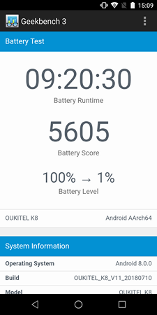 225x450  33 KB. Big one: 1080x2160  154 KB