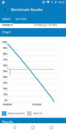 225x450  26 KB. Big one: 1080x2160  114 KB