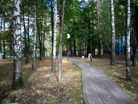 450x338  98 KB. Big one: 4160x3120  5597 KB