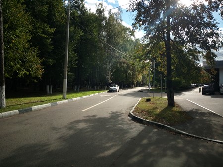 450x338  68 KB. Big one: 4160x3120  4535 KB