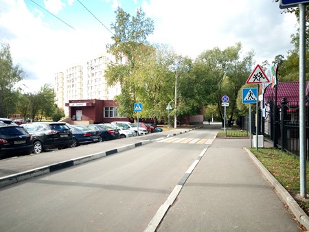 450x338  66 KB. Big one: 4160x3120  4100 KB