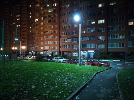 450x338  68 KB. Big one: 4160x3120  5162 KB