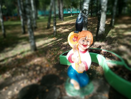 450x338  59 KB. Big one: 4160x3120  2499 KB