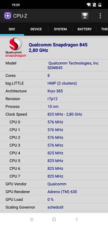 216x450  40 KB. Big one: 1080x2246  218 KB