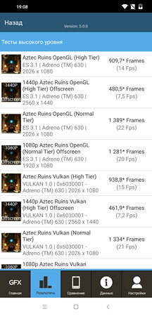 216x450  62 KB. Big one: 1080x2246  528 KB