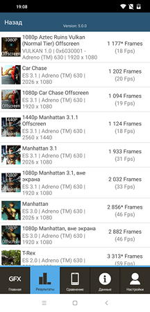 216x450  66 KB. Big one: 1080x2246  602 KB