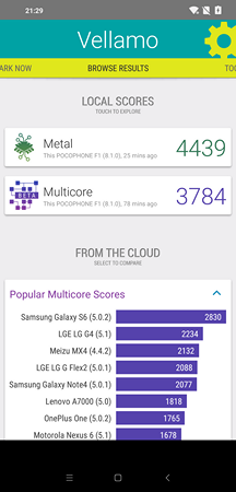216x450  37 KB. Big one: 1080x2246  205 KB