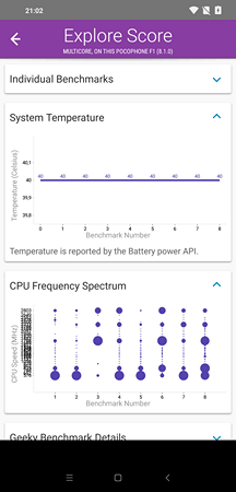 216x450  29 KB. Big one: 1080x2246  170 KB