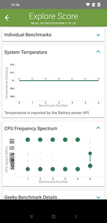216x450  27 KB. Big one: 1080x2246  149 KB
